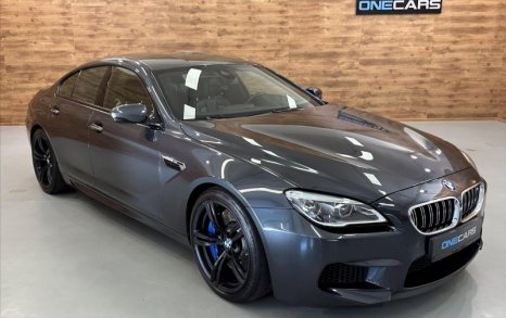 Voz Bmw M Bazar Auta Cz