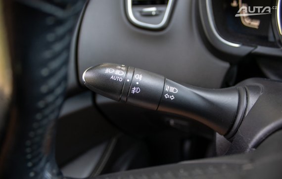 Renault Grand Scénic 7 miestny /aj na splátky/