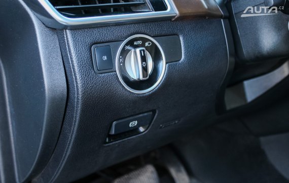 Mercedes-Benz GLS 350 d 4MATIC A/T, 190kW (2019) / AJ NA SPLÁTKY / PROTIÚČET /