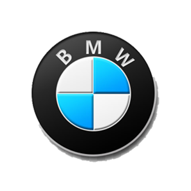 BMW X7 xDrive40i Mpaket Individual