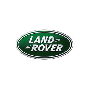 Land Rover Range Rover Sport 3,0 TDV6 HSE AWD