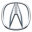 Acura