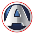 Aixam