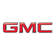 GMC