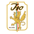 ISO