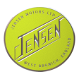Jensen