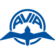 Avia