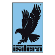 Isdera