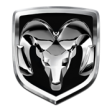 RAM