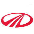 Mahindra
