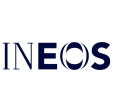 INEOS