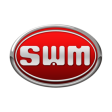 SWM
