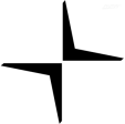Polestar