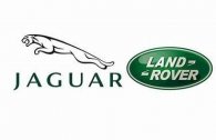 Thierry Bollore odchází z funkce generálního ředitele Jaguar Land Rover