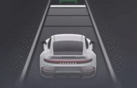 Porsche 911 Turbo 2025: Elektrifikace legendy